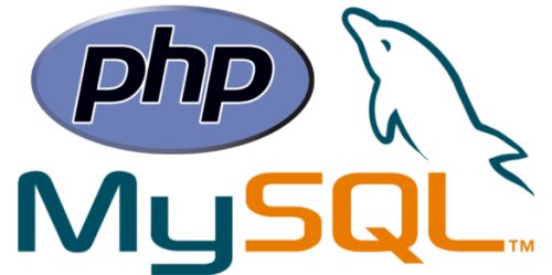 PHP + MYSQL